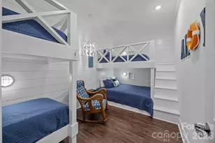 122 Sisters Cove Ct, Mooresville, NC 28117 - Photo 36