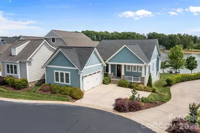 122 Sisters Cove Court, Mooresville, NC 28117 - Photo 2