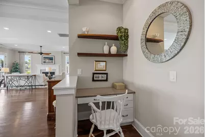 122 Sisters Cove Court, Mooresville, NC 28117 - Photo 18