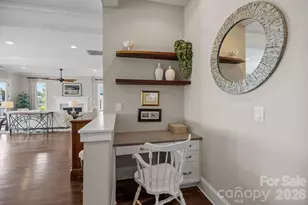 122 Sisters Cove Ct, Mooresville, NC 28117 - Photo 18