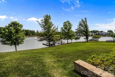 122 Sisters Cove Court, Mooresville, NC 28117 - Photo 46