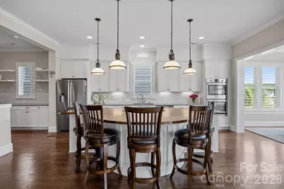 122 Sisters Cove Court, Mooresville, NC 28117 - Photo 10