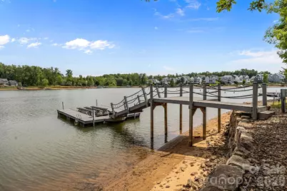 122 Sisters Cove Court, Mooresville, NC 28117 - Photo 4