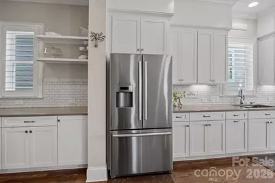 122 Sisters Cove Court, Mooresville, NC 28117 - Photo 14