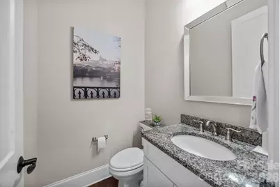 122 Sisters Cove Court, Mooresville, NC 28117 - Photo 24