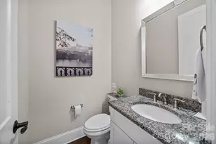 122 Sisters Cove Ct, Mooresville, NC 28117 - Photo 24