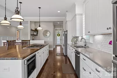 122 Sisters Cove Court, Mooresville, NC 28117 - Photo 12