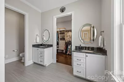 122 Sisters Cove Court, Mooresville, NC 28117 - Photo 28