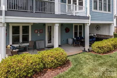 122 Sisters Cove Court, Mooresville, NC 28117 - Photo 44