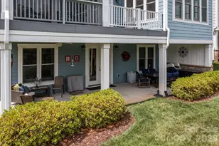 122 Sisters Cove Ct, Mooresville, NC 28117 - Photo 44