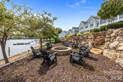 122 Sisters Cove Court, Mooresville, NC 28117 - Photo 48