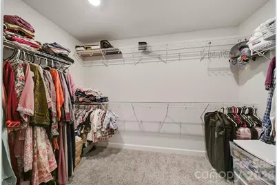 652 Citriadora Street, Fort Mill, SC 29715 - Photo 26