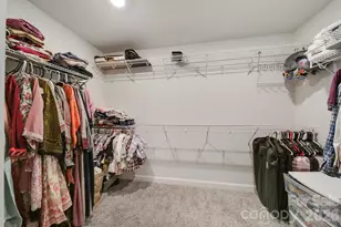 652 Citriadora St, Fort Mill, SC 29715 - Photo 26