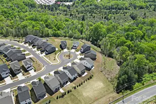 652 Citriadora St, Fort Mill, SC 29715 - Photo 38