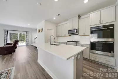 652 Citriadora Street, Fort Mill, SC 29715 - Photo 10