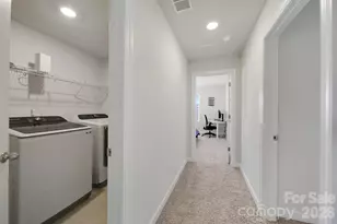 652 Citriadora St, Fort Mill, SC 29715 - Photo 22