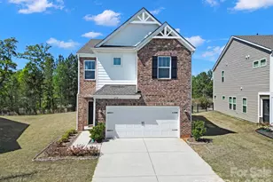 652 Citriadora St, Fort Mill, SC 29715 - Photo 1
