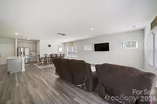 652 Citriadora St, Fort Mill, SC 29715 - Photo 16