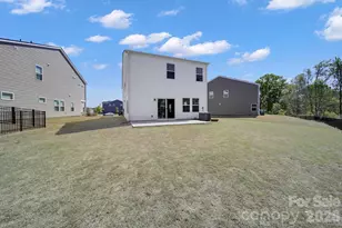 652 Citriadora St, Fort Mill, SC 29715 - Photo 34