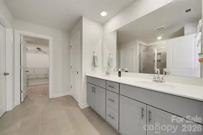 652 Citriadora Street, Fort Mill, SC 29715 - Photo 30