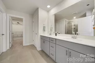 652 Citriadora St, Fort Mill, SC 29715 - Photo 30