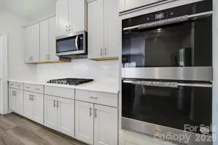 652 Citriadora St, Fort Mill, SC 29715 - Photo 12