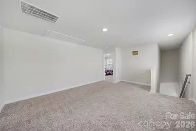 652 Citriadora Street, Fort Mill, SC 29715 - Photo 18