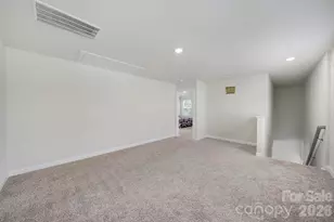 652 Citriadora St, Fort Mill, SC 29715 - Photo 18