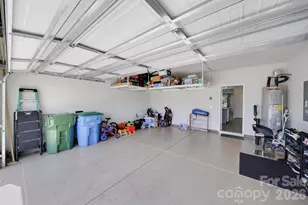 652 Citriadora St, Fort Mill, SC 29715 - Photo 36