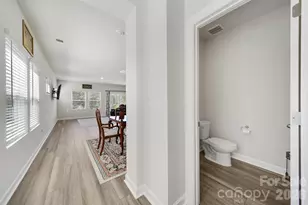 652 Citriadora St, Fort Mill, SC 29715 - Photo 8