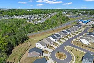 652 Citriadora St, Fort Mill, SC 29715 - Photo 40