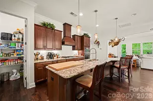 1033 Moonlight Mist Rd, Belmont, NC 28012 - Photo 10