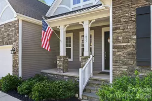 1033 Moonlight Mist Rd, Belmont, NC 28012 - Photo 4