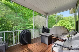 1033 Moonlight Mist Rd, Belmont, NC 28012 - Photo 26