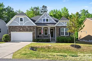 1033 Moonlight Mist Rd, Belmont, NC 28012 - Photo 2