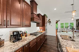 1033 Moonlight Mist Rd, Belmont, NC 28012 - Photo 12