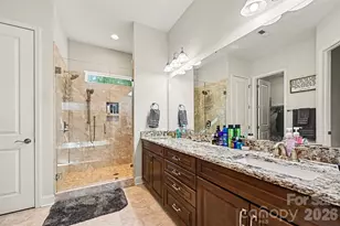 1033 Moonlight Mist Rd, Belmont, NC 28012 - Photo 20