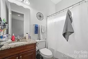 1033 Moonlight Mist Rd, Belmont, NC 28012 - Photo 22