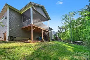 1033 Moonlight Mist Rd, Belmont, NC 28012 - Photo 28