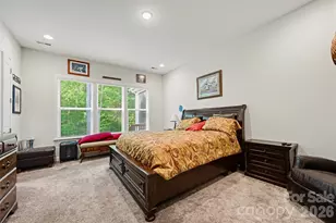 1033 Moonlight Mist Rd, Belmont, NC 28012 - Photo 18