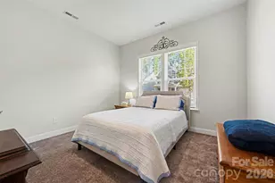 1033 Moonlight Mist Rd, Belmont, NC 28012 - Photo 16