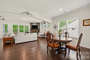 1033 Moonlight Mist Rd, Belmont, NC 28012 - Photo 14