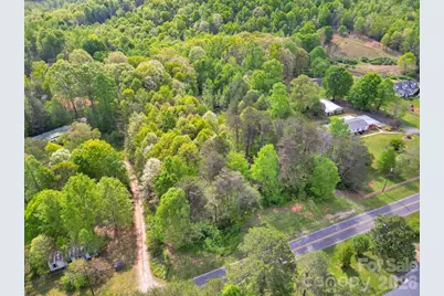 245 Arlie Loop, Statesville, NC 28677 - Photo 4