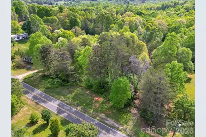 245 Arlie Loop, Statesville, NC 28677 - Photo 2