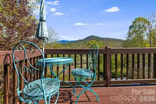 144 Hilltop Rd, Black Mountain, NC 28711 - Photo 16