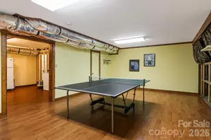 144 Hilltop Rd, Black Mountain, NC 28711 - Photo 36