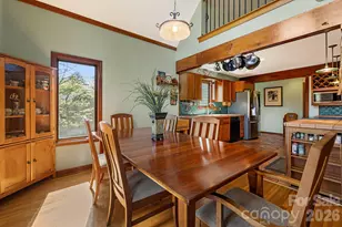 144 Hilltop Rd, Black Mountain, NC 28711 - Photo 14
