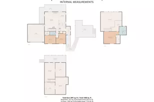 144 Hilltop Rd, Black Mountain, NC 28711 - Photo 48