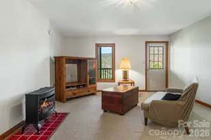 144 Hilltop Rd, Black Mountain, NC 28711 - Photo 34