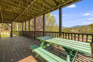 144 Hilltop Rd, Black Mountain, NC 28711 - Photo 40
